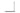 Lenovo Notebook LOQ 17IRX10
