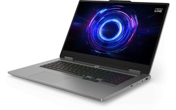 Lenovo Notebook LOQ 17IRX10