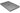 Lenovo Notebook LOQ 17IRX10