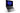 Lenovo Notebook LOQ 17IRX10