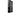Dell PC Pro Micro Plus (U5-235, 16GB, 512GB SSD)
