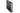 Lenovo Mini PC ThinkCentre neo 50q Gen 5
