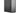 Lenovo Mini PC ThinkCentre neo 50q Gen 5