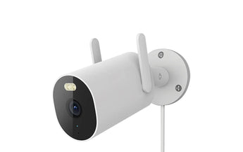 Xiaomi Netzwerkkamera AW300 Outdoor