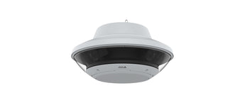 Axis Netzwerkkamera Q6020-E Multi Sensor
