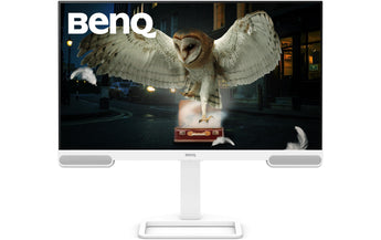BenQ Monitor EW3290U 31.2 , 3840 x 2160 (Ultra HD 4K)