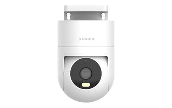 Xiaomi Netzwerkkamera CW300 Outdoor