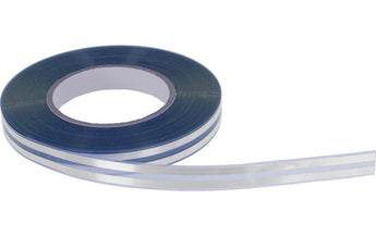 Kerbl SnailStop Zaunband 10 m