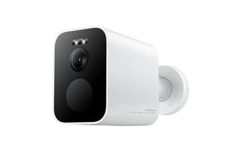 Xiaomi Netzwerkkamera Outdoor Camera BW500