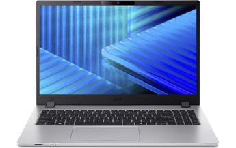 Acer Notebook TravelMate P2 (TMP215-55-G2-TCO-536X)