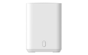 Xiaomi Basisstation für BW300 / BW500