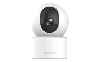 Xiaomi Netzwerkkamera Smart C301