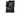 MSI Mainboard B550-A Pro