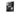 MSI Mainboard B760 Gaming Plus WiFi
