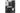 MSI Mainboard B760 Gaming Plus WiFi