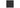 SilverStone PC-Gehäuse FAH1MB