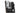MSI Mainboard B760M Gaming Plus WiFi