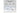 TP-Link WLAN-Mesh-Repeater RE235BE