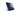 ASUS AIO ExpertCenter E1 AiO (E1600WKAT-BMR105X)