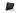 ASUS AIO ExpertCenter E1 AiO (E1600WKAT-BMR105X)