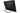 ASUS AIO ExpertCenter E1 AiO (E1600WKAT-BMR105X)