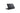 ASUS Notebook (BM1503CDA-S71620X)