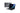 ASUS Notebook (BM1503CDA-S71620X)