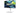 Acer AIO Aspire C24-A