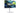 Acer AIO Aspire C24-A