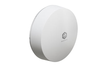 MikroTik 5G-Router ATL 5G R16 (SIM & eSIM)