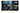 Samsung Smart Monitor M7 LS43FM703UUXEN