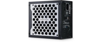 Phanteks Netzteil Revolt Titanium 1000 W