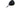 Razer Gaming-Maus Pro Click V2 Vertical