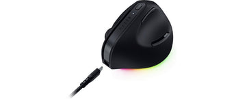Razer Gaming-Maus Pro Click V2 Vertical