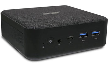 Acer PC Revo RB102 (C5-120U, 16GB, 512GB SSD)