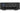 Acer PC Revo RB102 (C5-120U, 16GB, 512GB SSD)