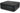 Acer Mini PC RB102 (U7 155H, 32GB, 1TB SSD)
