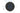 Ubiquiti Access Point UniFi U7 Pro XGS Schwarz