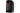 Acer Gaming PC Nitro 50 (N50-660) U7-265F, 1TB, RTX 5060