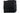 Acer Gaming PC Nitro 50 (N50-660) U7-265F, 1TB, RTX 5060