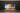 Philips TV 55PUS7800/12 55 4K QLED Smart TV, 2025
