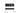 Logitech Tastatur-Maus-Set MX Keys S Combo QWERTZ (DE)