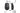 Logitech Mobile Maus MX Anywhere 3s for Business Graphite