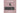 Logitech Tastatur-Maus-Set MK950 Signature Slim Combo for Business