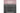 Logitech Tastatur-Maus-Set MK950 Signature Slim Combo for Business