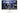 Samsung Smart Monitor M5 LS27FM501EUXEN