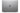 HP ZBook 8 G1i 14 C99QRET Sure View 5