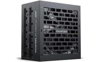 Phanteks Netzteil AMP GH 1200 W