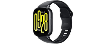 Xiaomi Redmi Watch 5 Active BLA Schwarz
