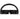 Philips Wireless Over-Ear-Kopfhörer Serie 5000 Schwarz